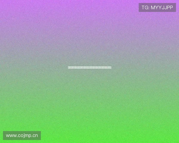 围绕广东男篮赛程表解析新赛季关键对决与争冠走势全面前瞻布局