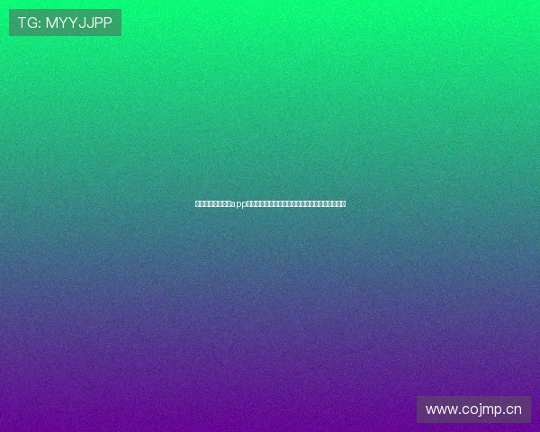 高清免费足球直播app下载平台推荐赛事齐全操作便捷稳定流畅更新及时