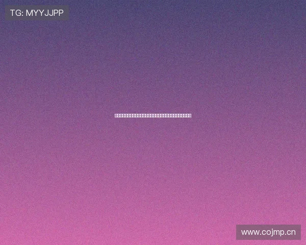 人人体育平台引领全民运动新潮流打造智能健身与赛事互动新体验化